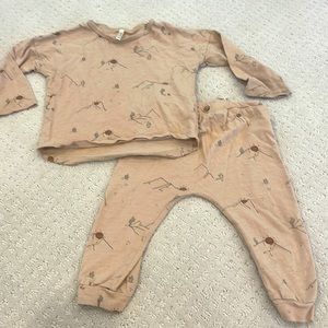 Rylee + Cru Cactus Set